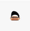 Chloe Women's Slippers 47396652 [P]