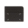 MAISON MARGIELA カードホルダー 50660932 [P]