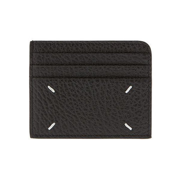 Maison Margiela Card Holder 50660932 [P]