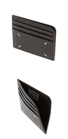 MAISON MARGIELA カードホルダー 50660932 [P]