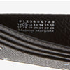MAISON MARGIELA カードホルダー 50660932 [P]