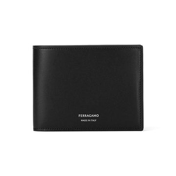 SALVATORE FERRAGAMO Herren Geldbörse 70511262