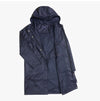 SAINT JAMES 3099 AMIRAL Damenjacke 116921152 [P]