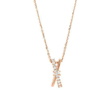 Swarovski Women's Necklace 117820176 [P]