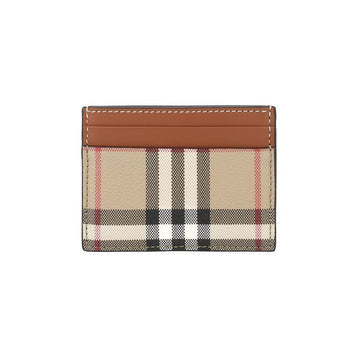 BURBERRY Cardholder 8094426 A7026 126523285