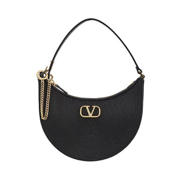 VALENTINO 5W2P0W19 GPY 0NO ショルダーバッグ 128273648 [P]