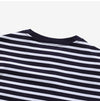 Maison Kitsune Men's Long Sleeve T-Shirt OM00125KJ0044 S481 129860906 [P]