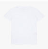 AMI BFUTS003 724 100 Unisex T-shirt 132831416 [P]