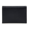 Prada Saffiano Triangle Logo Wallet 35583338 [P]
