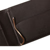 Montblanc Money Clip 118351 58771991 [P]