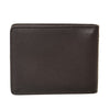 Montblanc Money Clip 118351 58771991 [P]