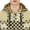 BURBERRY Herren Hoodie Windjacke ELMHURST 8065123 A7028 55676929 [P]