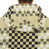 BURBERRY Herren Hoodie Windjacke ELMHURST 8065123 A7028 55676929 [P]