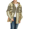 BURBERRY Herren Hoodie Windjacke ELMHURST 8065123 A7028 55676929 [P]