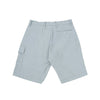 CP COMPANY Herren Cargo Shorts 18CLBE043A 110165A 916 130772527 [P]