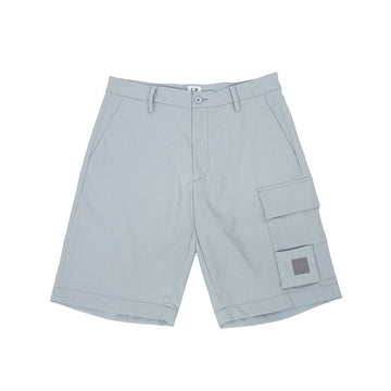 CP COMPANY Herren Cargo Shorts 18CLBE043A 110165A 916 130772527