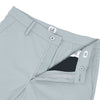 CP COMPANY Herren Cargo Shorts 18CLBE043A 110165A 916 130772527 [P]