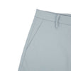 CP COMPANY Herren Cargo Shorts 18CLBE043A 110165A 916 130772527 [P]