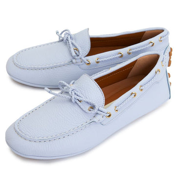 BALLY Kyan Damen Driving Shoes 570 60397516
