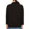 MaxMara Knit 63661539650 Cannes 001 64266682 [P]