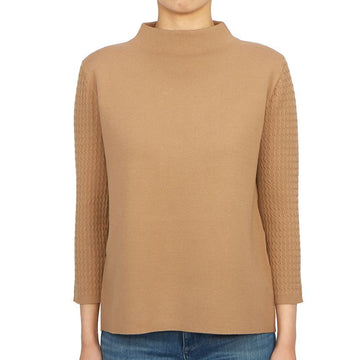 MAXMARA Kanes Strick 63661539650 CANNES 007 64266683