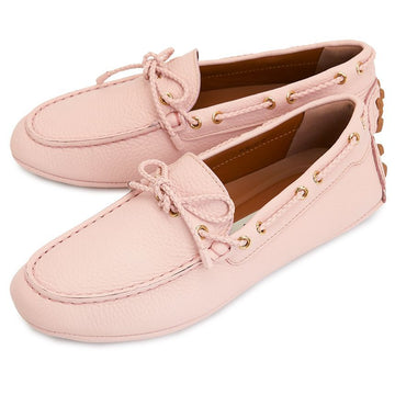 BALLY カイアン レディース ドライビングシューズ 373 60397515