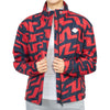 J LINDEBERG Damen Golf-Padding-Jacke Regular Fit 37759494 [P]