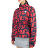 J LINDEBERG Damen Golf-Padding-Jacke Regular Fit 37759494 [P]