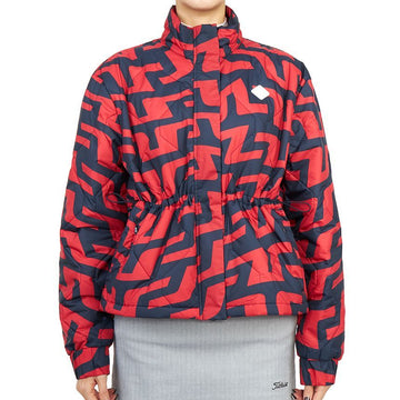 J Lindeberg Golf Jacket G132 37759494