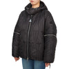 MONCLER X Willow Smith Highsa Damen Daunenjacke 1A00004 M5010 999 124600566 [P]