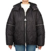 MONCLER X Willow Smith Highsa Damen Daunenjacke 1A00004 M5010 999 124600566 [P]