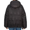 MONCLER X Willow Smith Highsa Damen Daunenjacke 1A00004 M5010 999 124600566 [P]