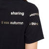 MAXMARA Kurzarm-T-Shirt 99760239650 ARIS 021 64603700 [P]