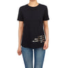 MAXMARA Kurzarm-T-Shirt 99760239650 ARIS 021 64603700 [P]
