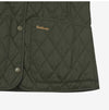 Barbour LQU0475 OL91 Women's Jacket 38682393 [P]