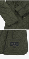 Barbour LQU0475 OL91 Women's Jacket 38682393 [P]