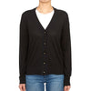 Tory Burch Cardigan 146283 001 65867595 [P]