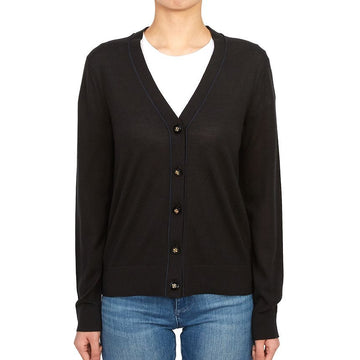 TORY BURCH カーディガン 146283 001 65867595