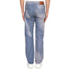 DIOR Herren Jeans 313D004E324X 589 64286636 [P]