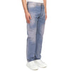 DIOR Herren Jeans 313D004E324X 589 64286636 [P]