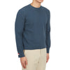 THOM BROWNE Herren Strick MKA465A Y3008 435 63458722 [P]