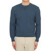 THOM BROWNE Herren Strick MKA465A Y3008 435 63458722 [P]