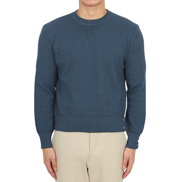 Thom Browne Men's Knit MKA465A Y3008 435 63458722