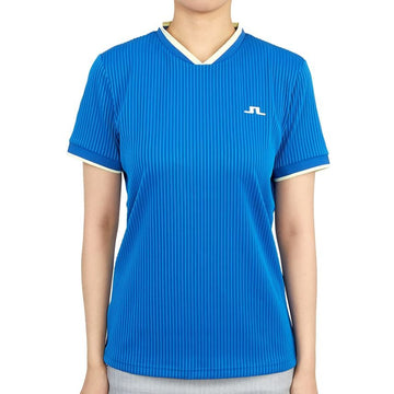 J Lindeberg Women's Golf T-Shirt 36397364