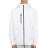 GFORE Men's Hooded Jacket G4MS22O13 SNO 37632744 [P]