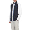 J LINDEBERG Mid Layer Jacke für Herren 6855 AMJS07875 56153928 [P]