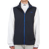 J LINDEBERG Mid Layer Jacke für Herren 6855 AMJS07875 56153928 [P]