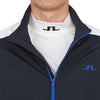 J LINDEBERG Mid Layer Jacke für Herren 6855 AMJS07875 56153928 [P]