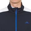 J LINDEBERG Mid Layer Jacke für Herren 6855 AMJS07875 56153928 [P]