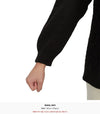 Family First Braid Men's Knit SWF2314BK 60697168 [P]